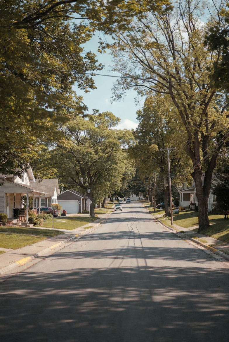Handyman project in Mt Sterling